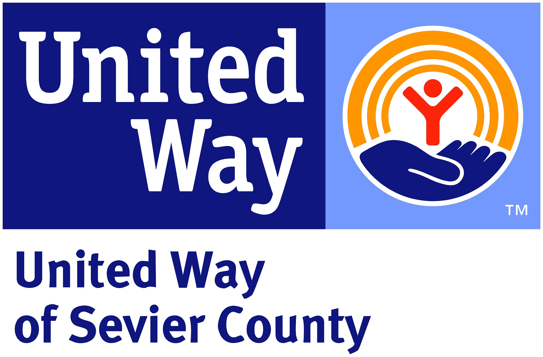 Dancing with the Stars for Sevier County United Way